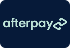 Afterpay.png Thumbnail