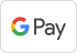 G Pay.png Thumbnail