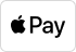 Apple Pay.png Thumbnail