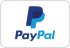 PayPal.png Thumbnail