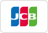 JCB.png Thumbnail