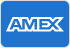 Amex.png Thumbnail