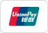 Union Pay.png Thumbnail