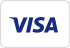 Visa.png Thumbnail