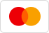 MasterCard.png Thumbnail