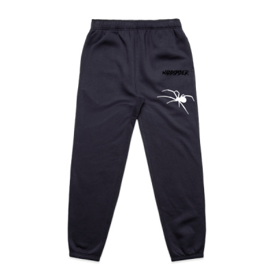 Inverted spider track pants Thumbnail