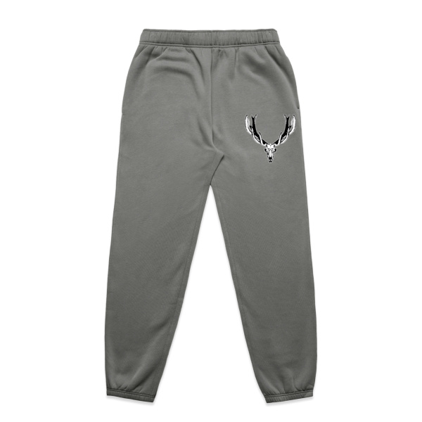 Alfred the Great Track Pants Thumbnail