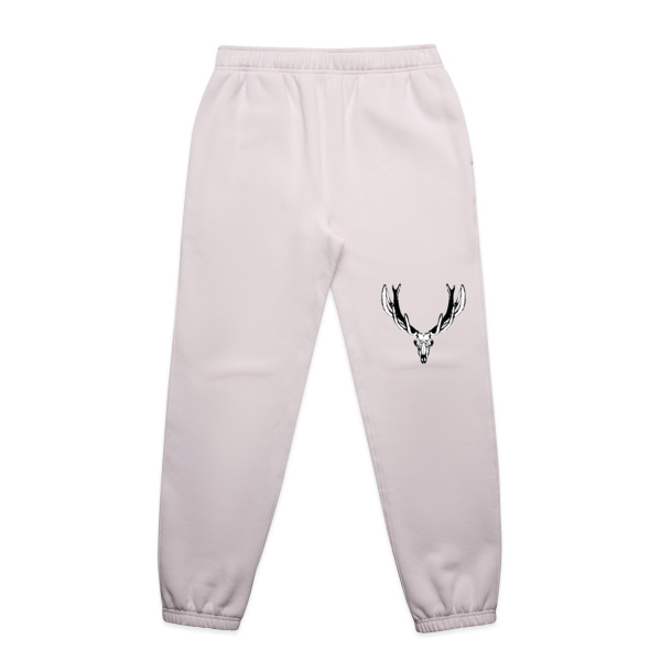 Womens Relax Track Pants Thumbnail