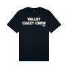 Cloke Mens Outline Tee Thumbnail
