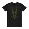 AS Colour Mens Staple Tee Thumbnail