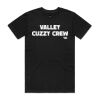 AS Colour Mens Staple Tee Thumbnail