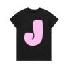 AS Colour Womens Maple Tee Thumbnail